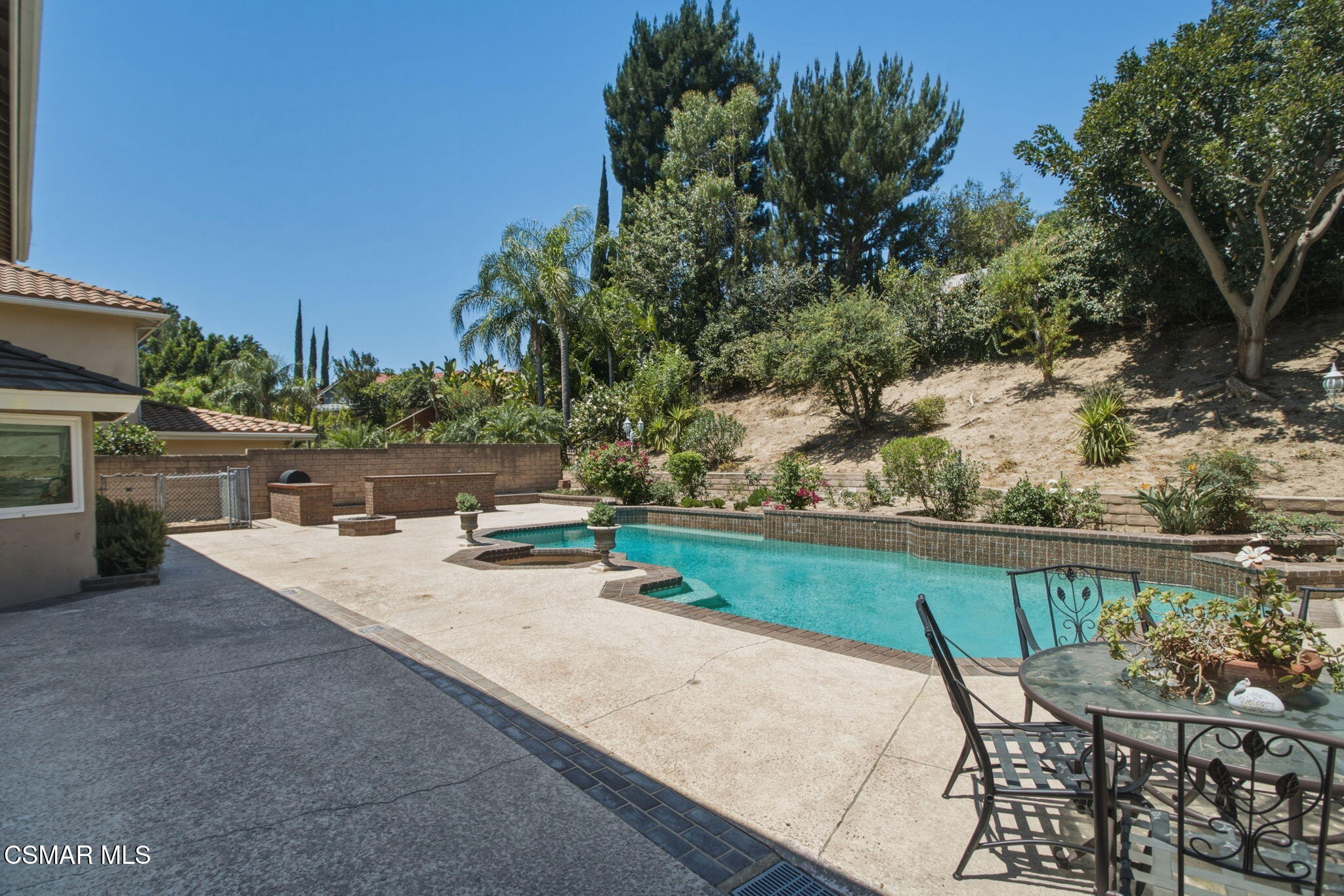 18935 Granada Circle