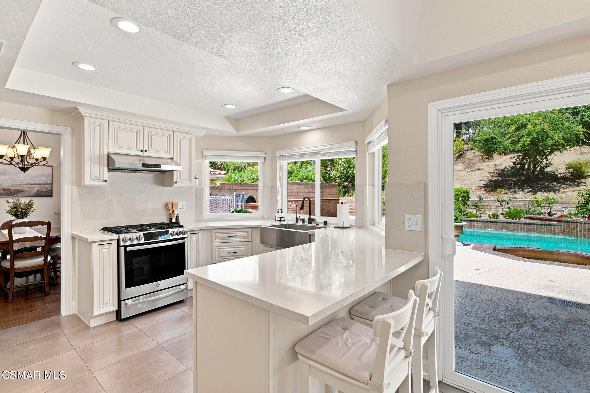 18935 Granada Circle