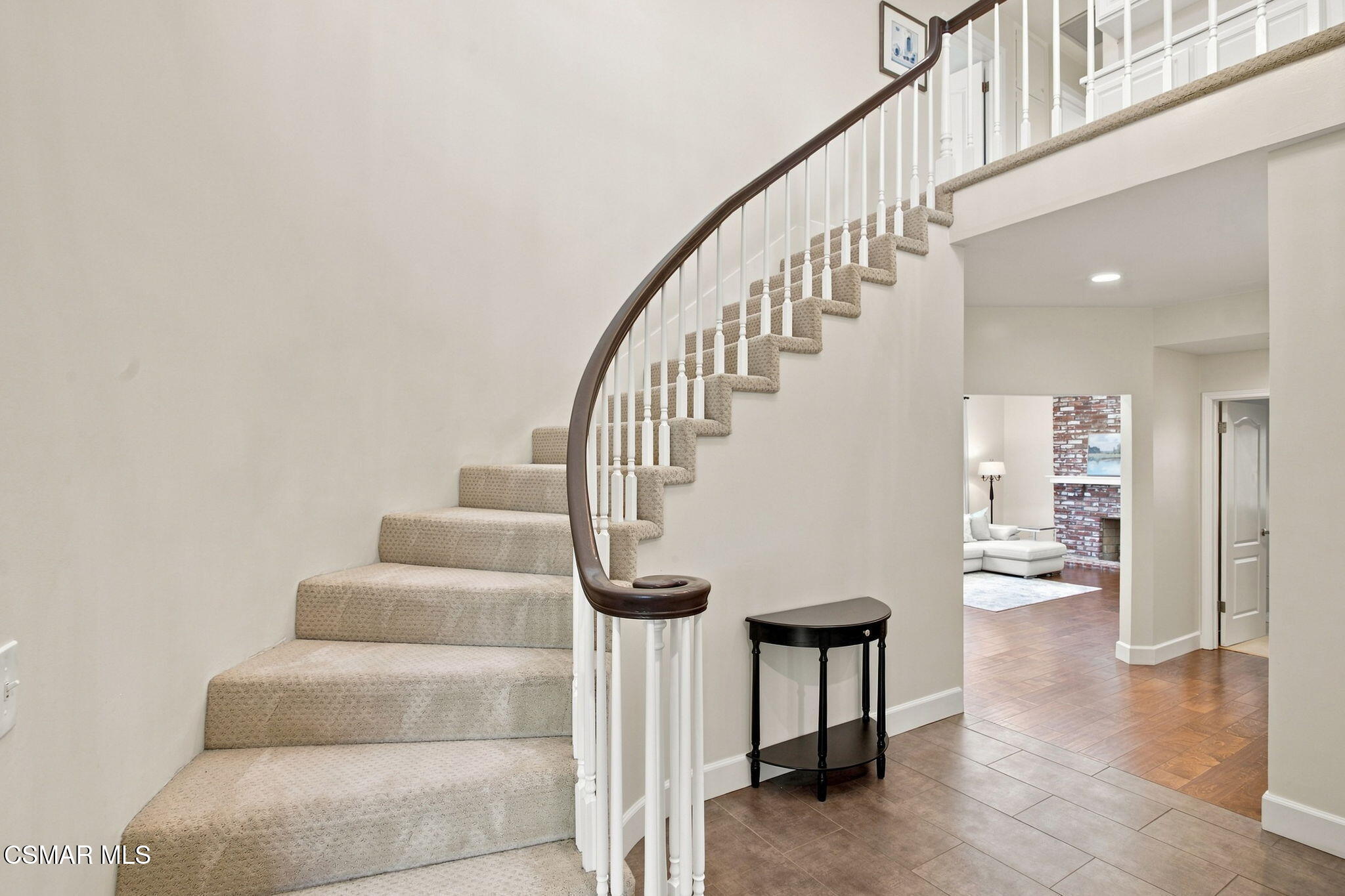 18935 Granada Circle