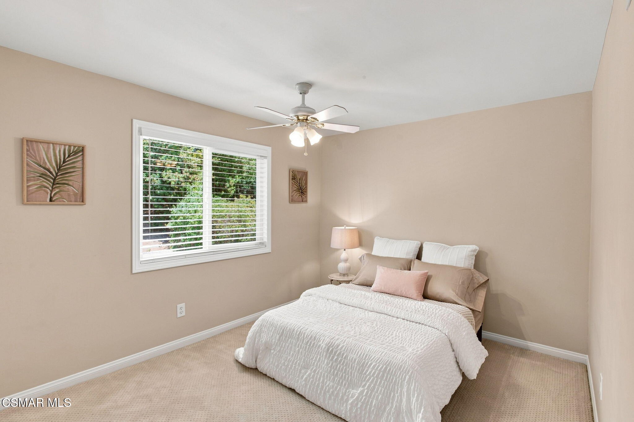 18935 Granada Circle