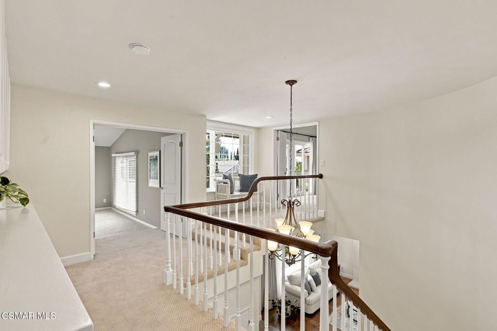 18935 Granada Circle