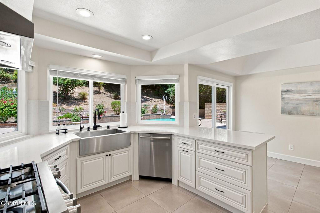 18935 Granada Circle