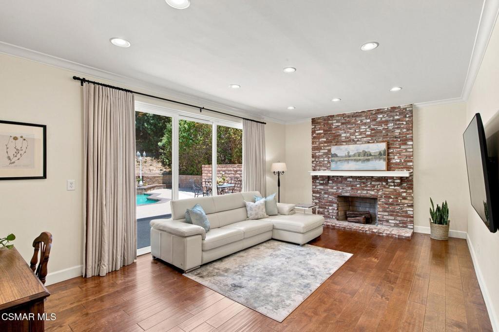 18935 Granada Circle