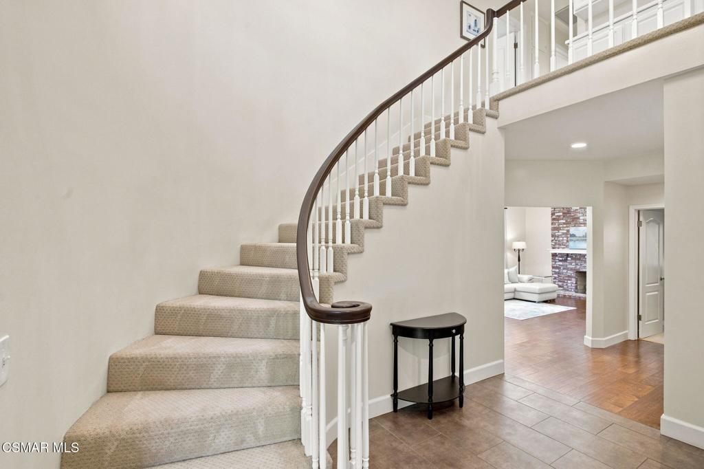 18935 Granada Circle