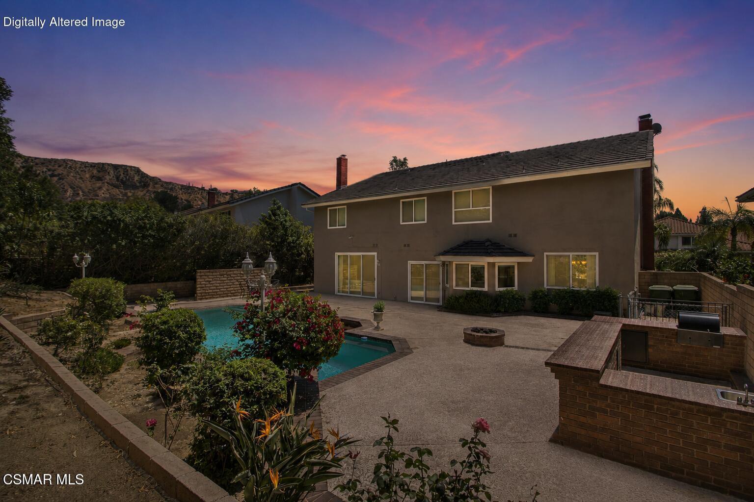 18935 Granada Circle