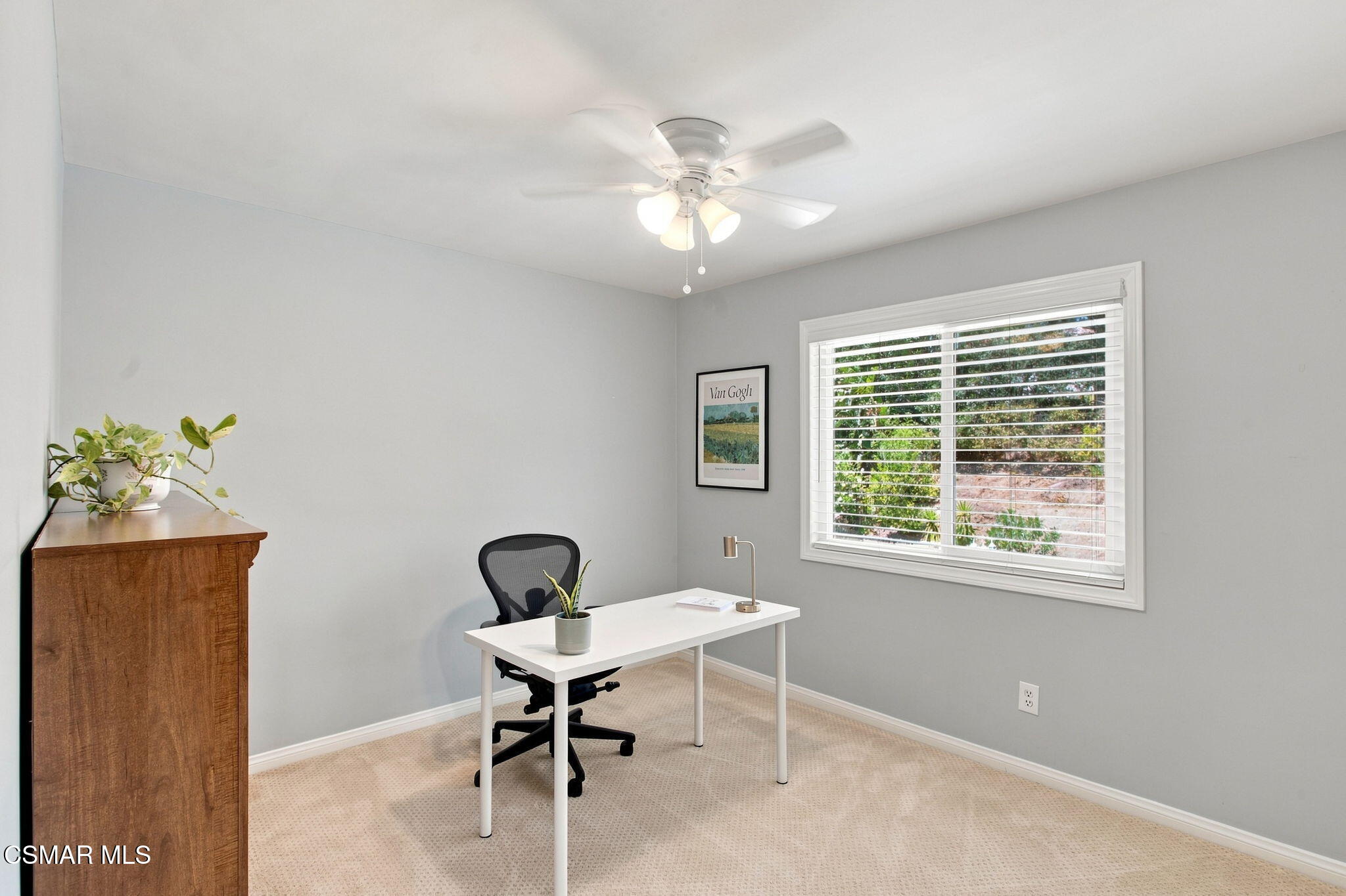 18935 Granada Circle