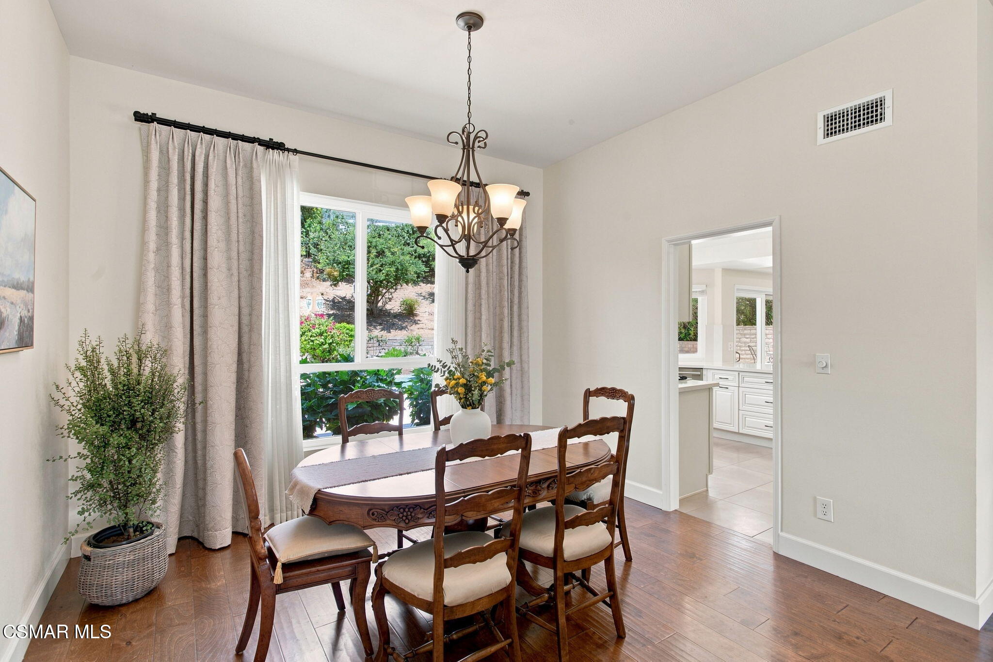 18935 Granada Circle