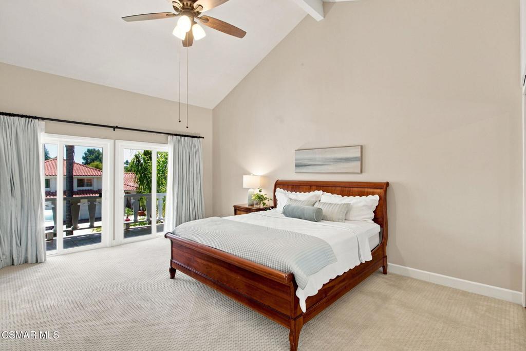 18935 Granada Circle