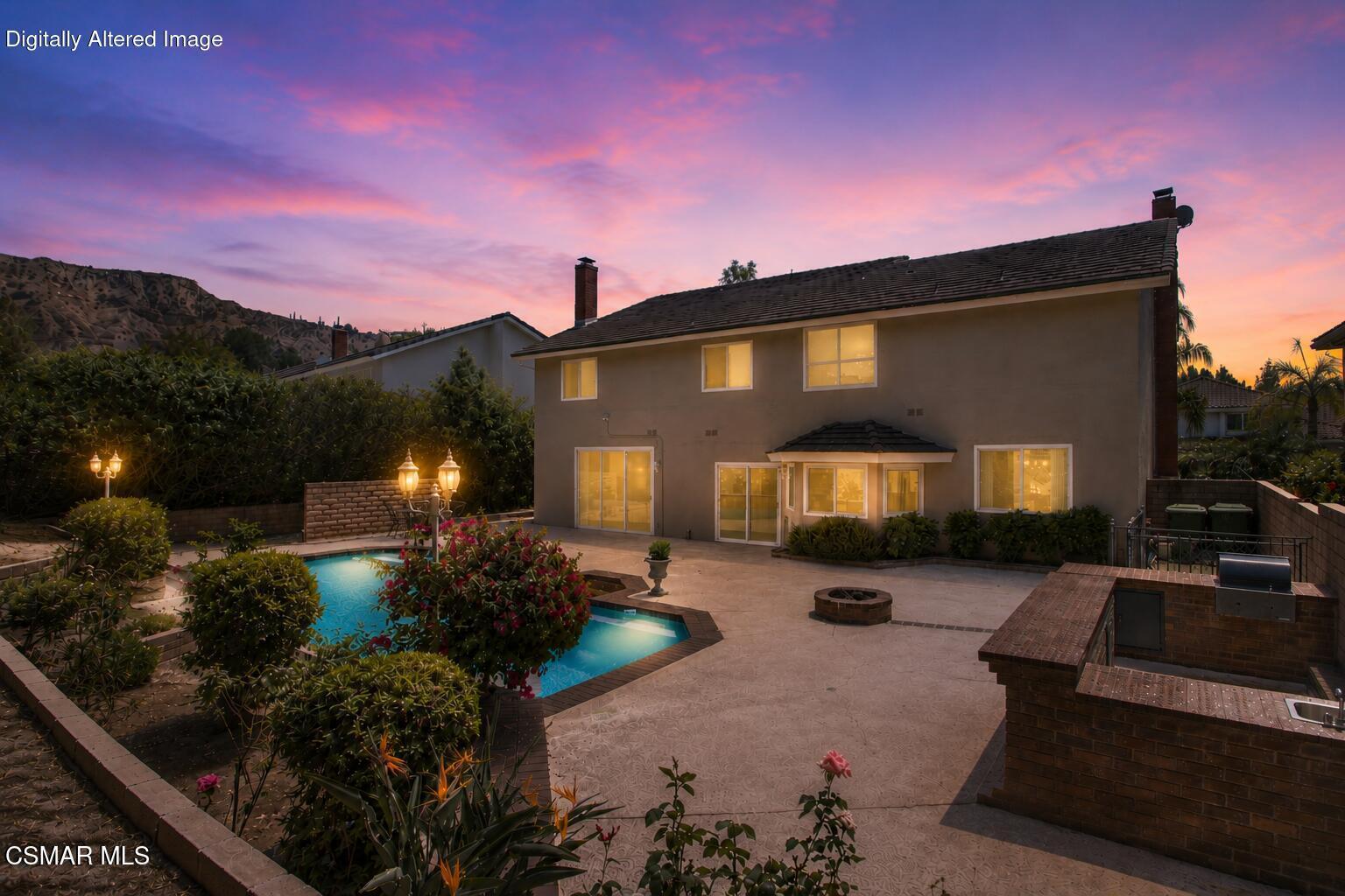 18935 Granada Circle