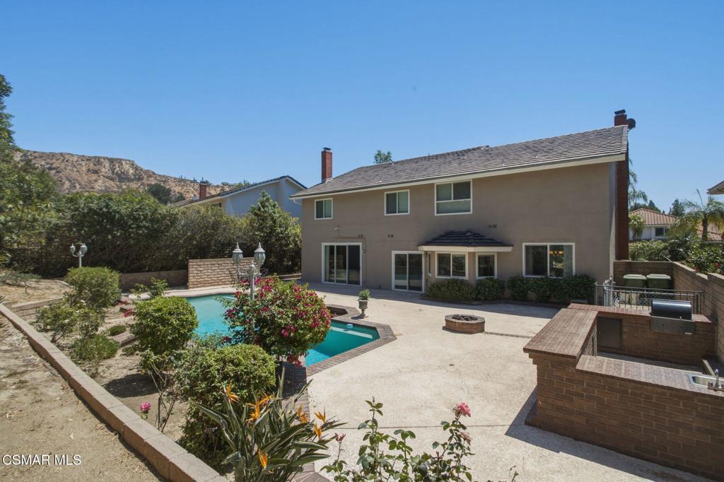 18935 Granada Circle