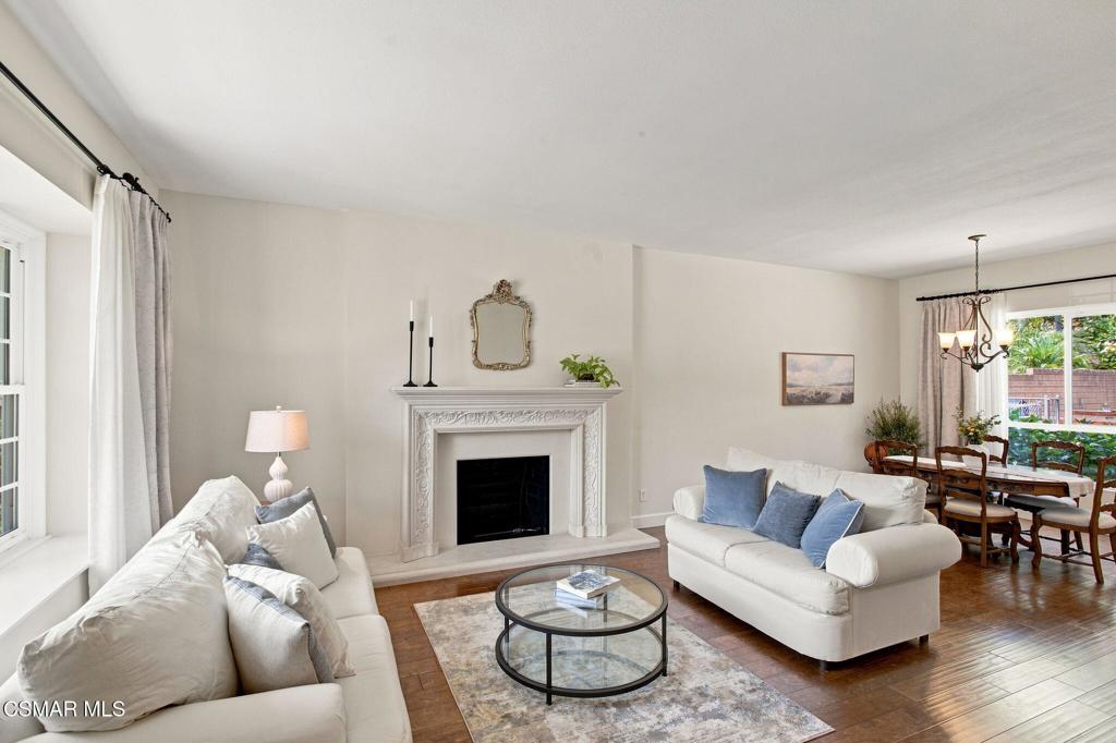 18935 Granada Circle