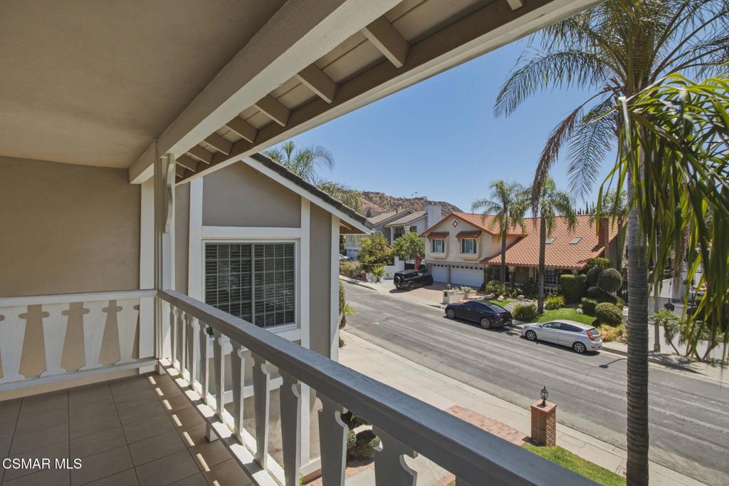 18935 Granada Circle