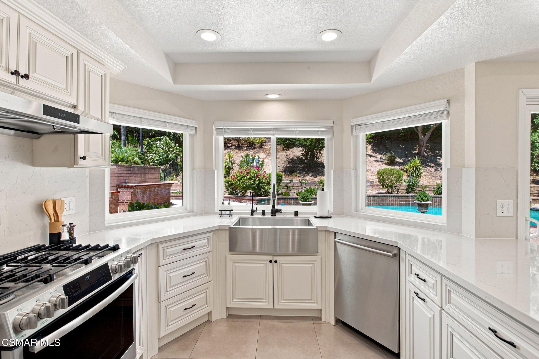 18935 Granada Circle