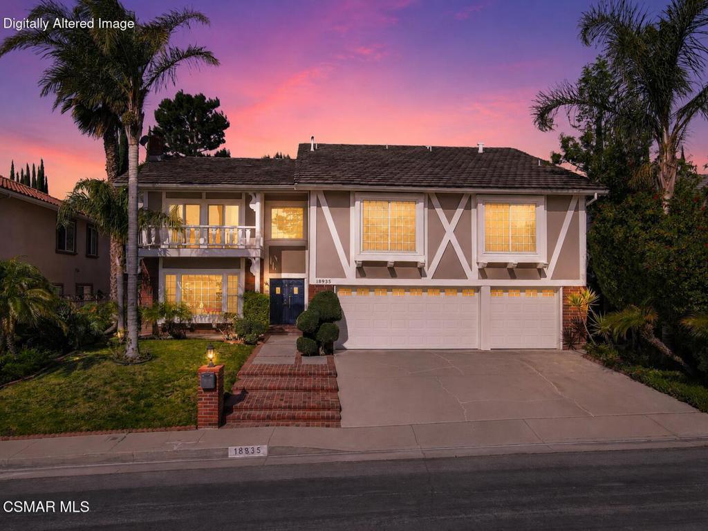 18935 Granada Circle