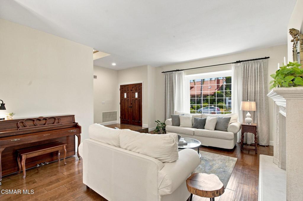 18935 Granada Circle