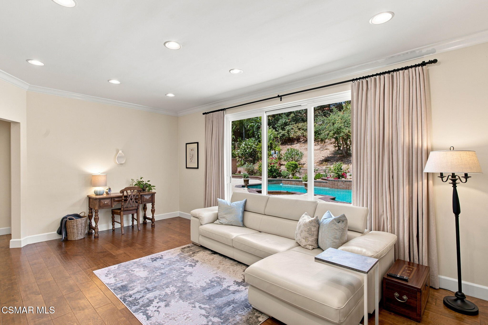 18935 Granada Circle