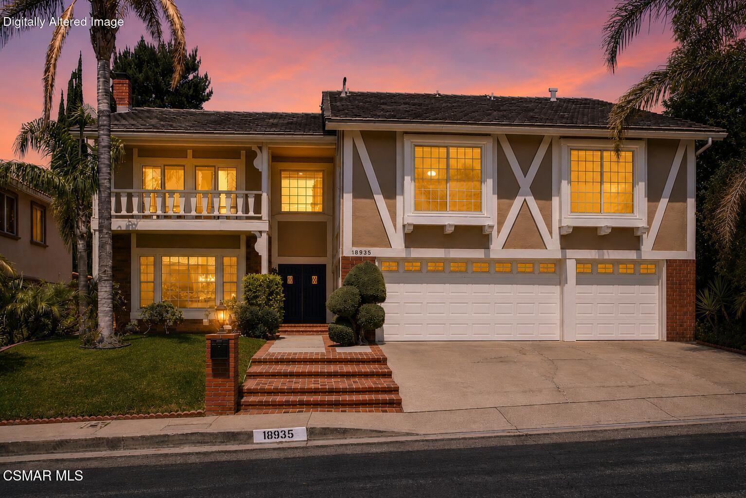 18935 Granada Circle