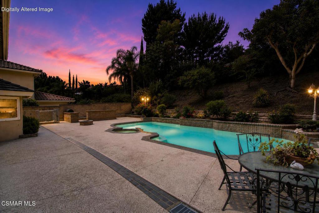 18935 Granada Circle