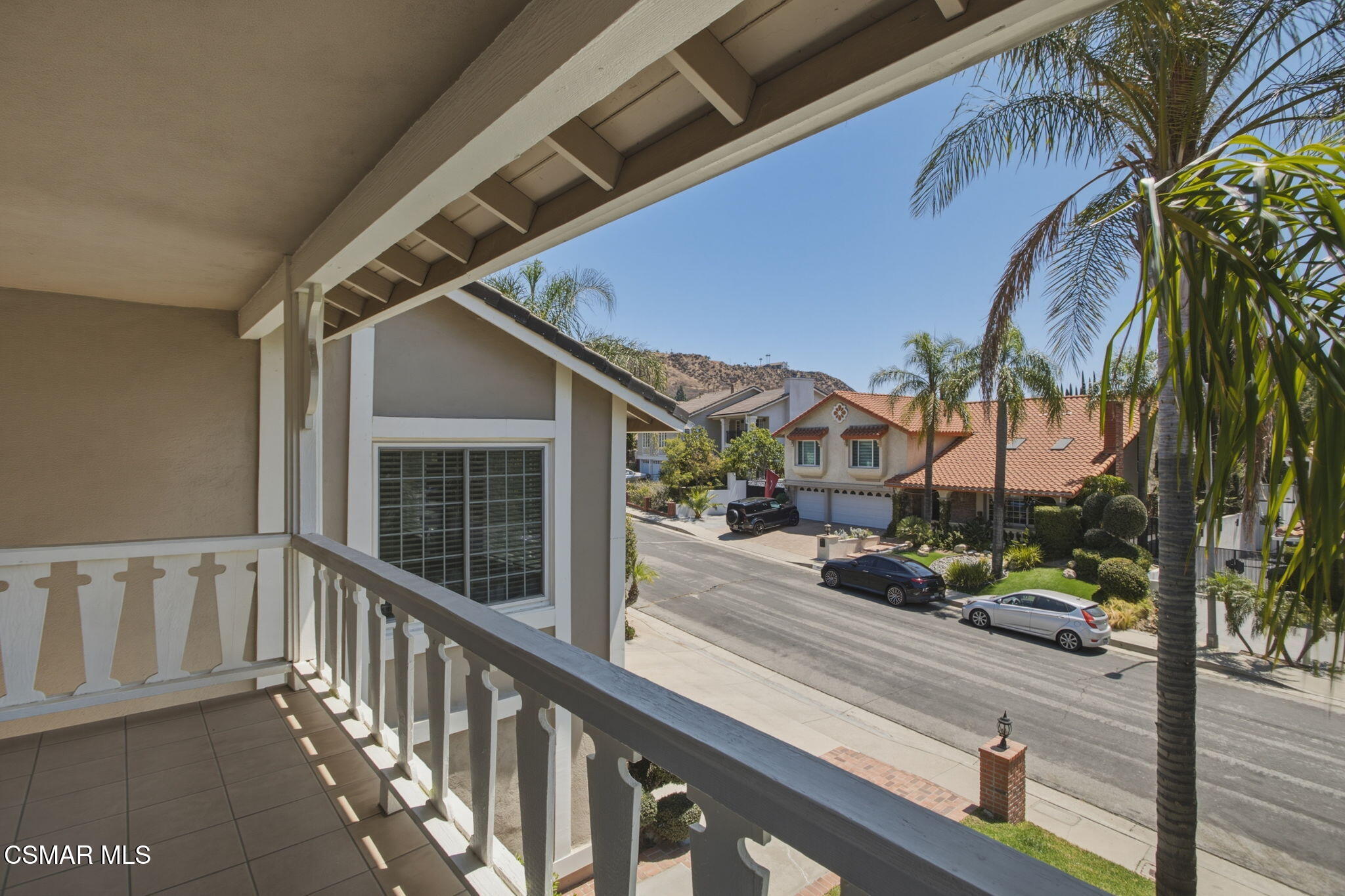 18935 Granada Circle
