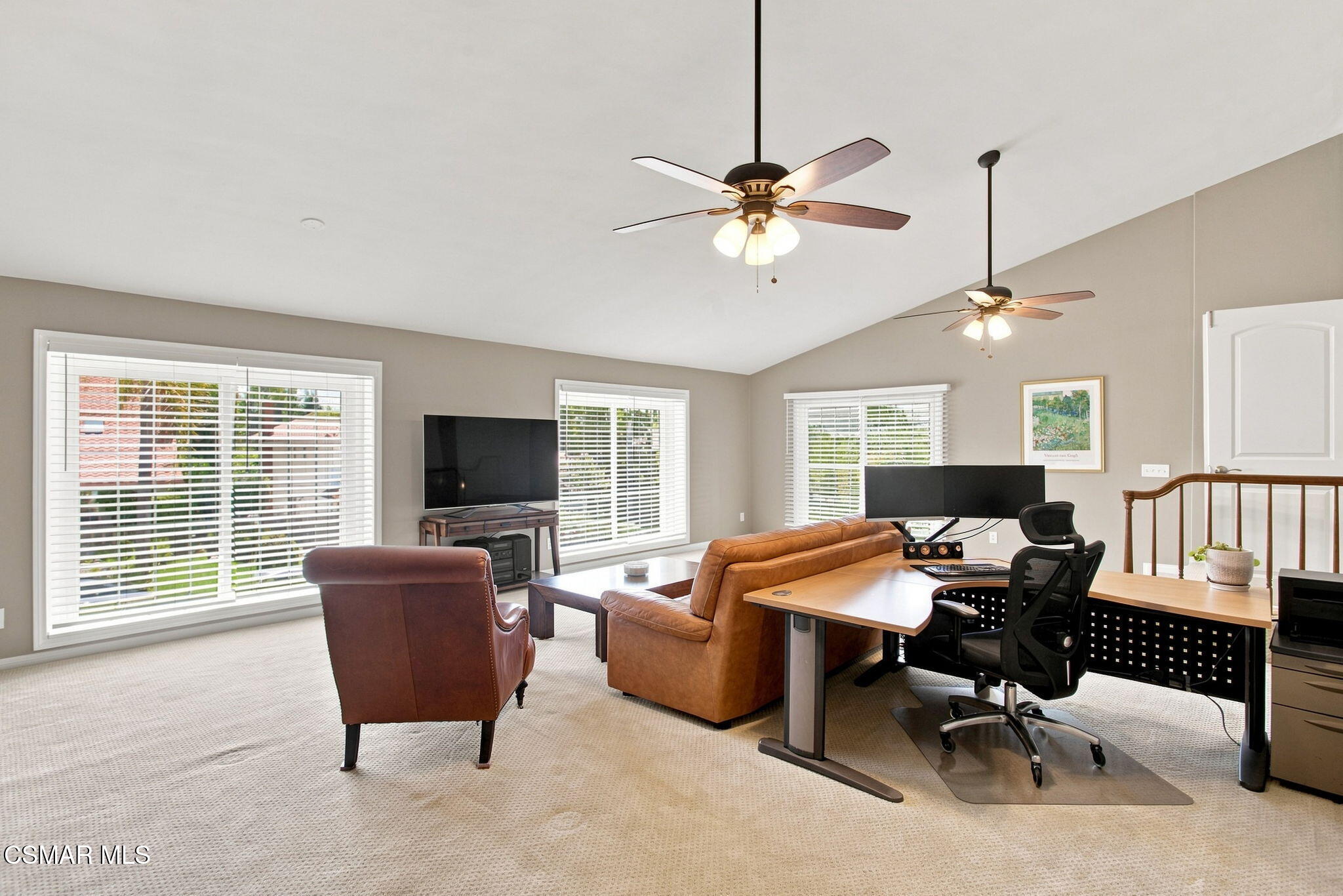 18935 Granada Circle
