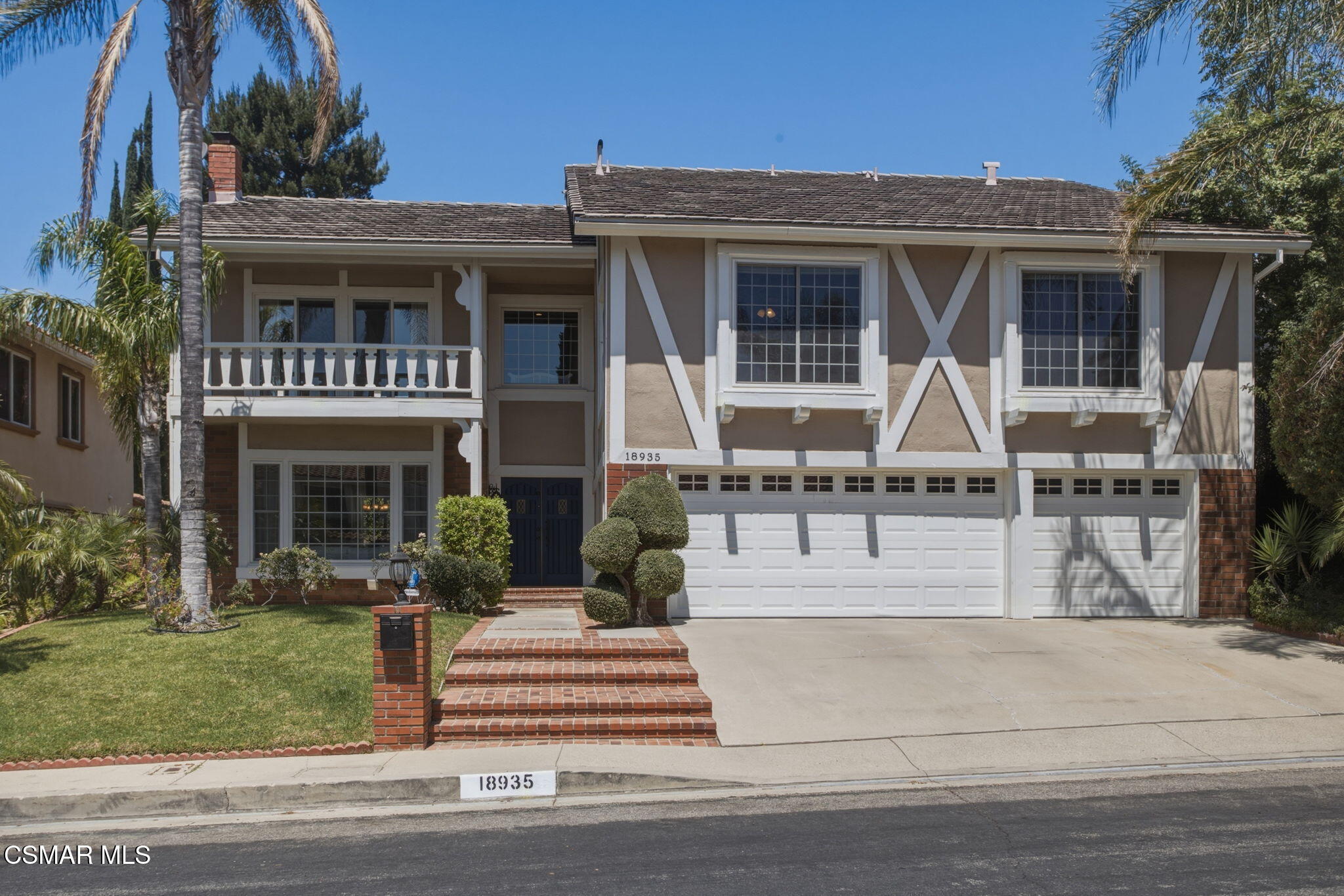 18935 Granada Circle