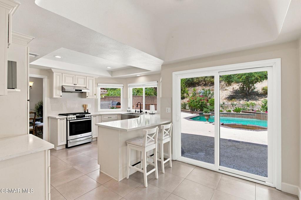 18935 Granada Circle