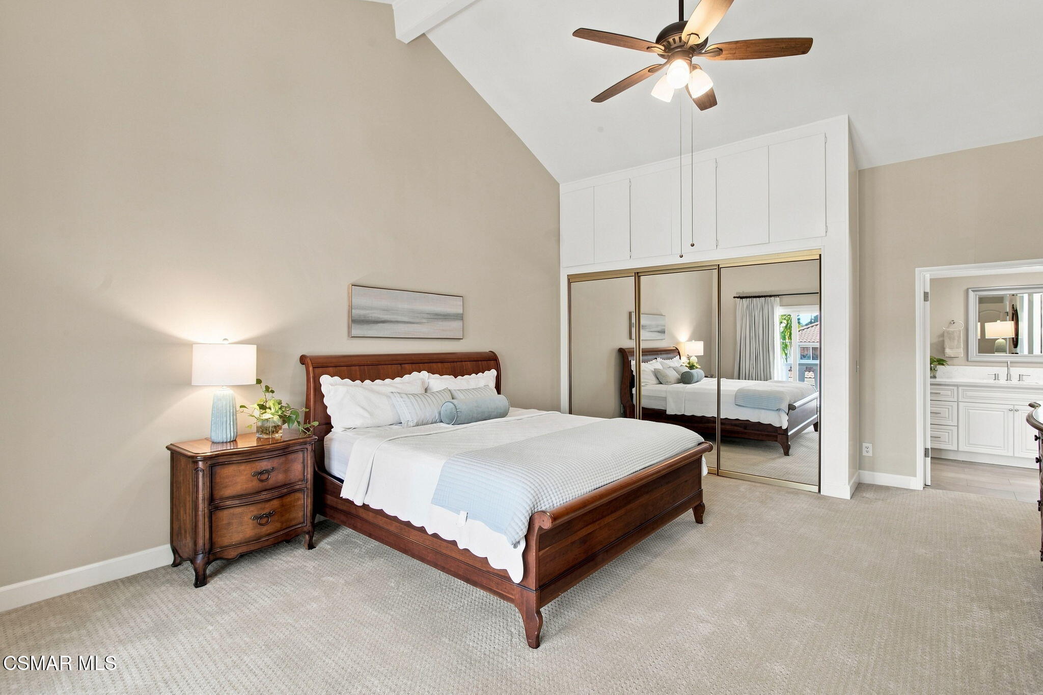 18935 Granada Circle