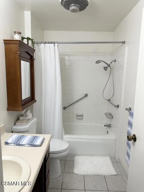 824 Pinetree Circle 16