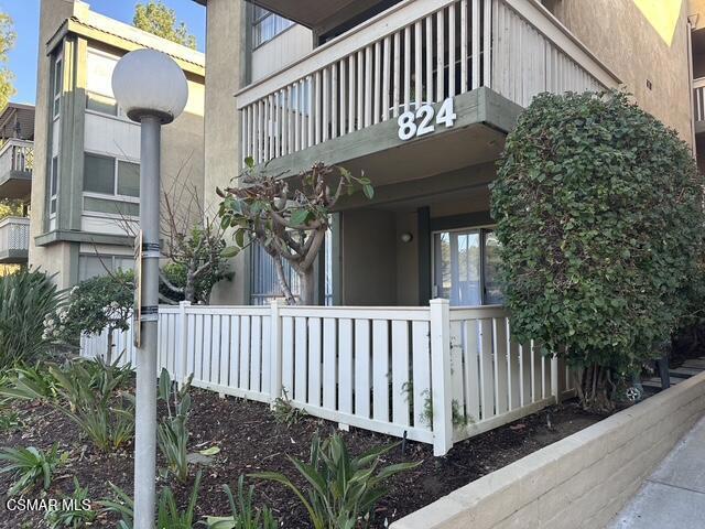 824 Pinetree Circle 16