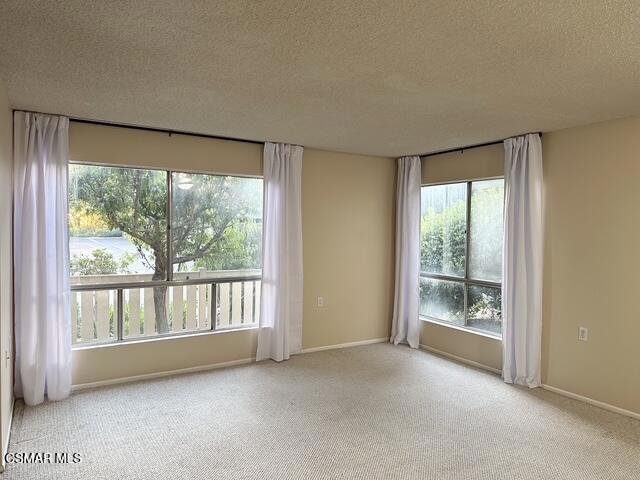 824 Pinetree Circle 16