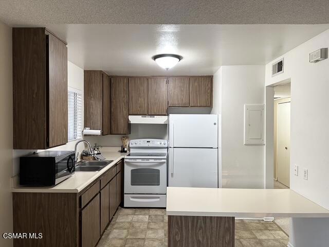 824 Pinetree Circle 16