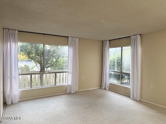 824 Pinetree Circle, 16
