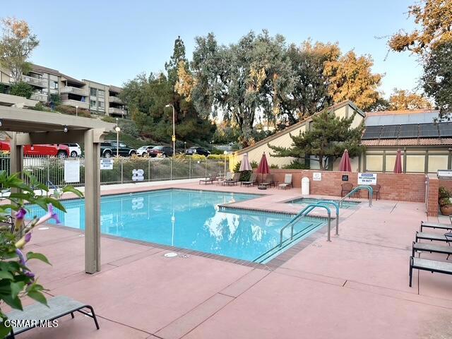 824 Pinetree Circle 16