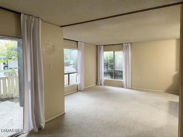 824 Pinetree Circle 16