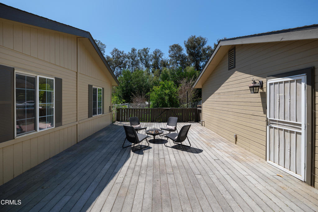 7660 Bradley Road