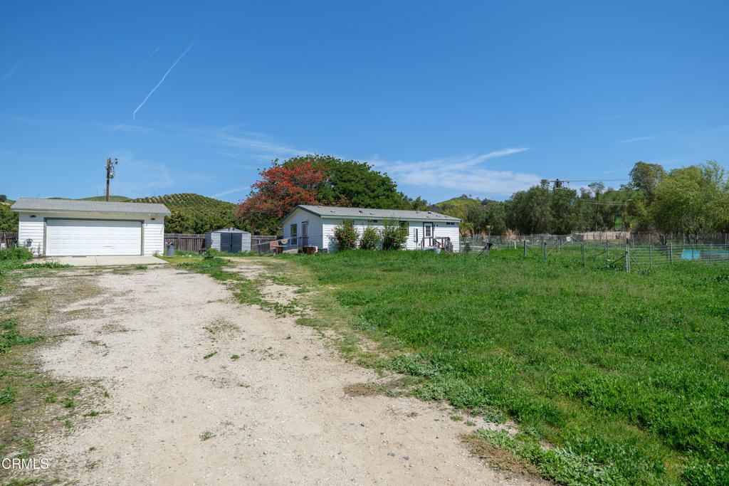 7660 Bradley Road