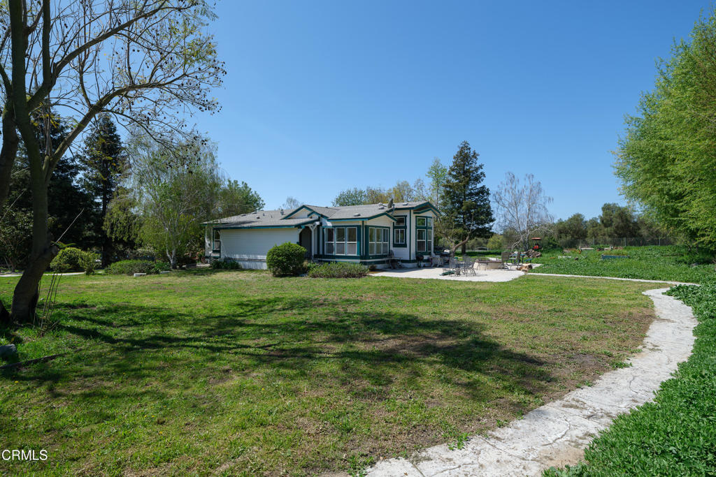 7660 Bradley Road