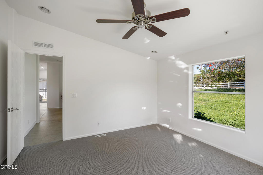 7660 Bradley Road