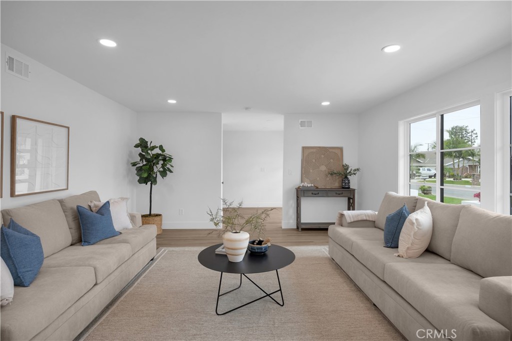 5160 Somerset