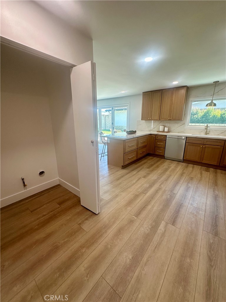 5160 Somerset