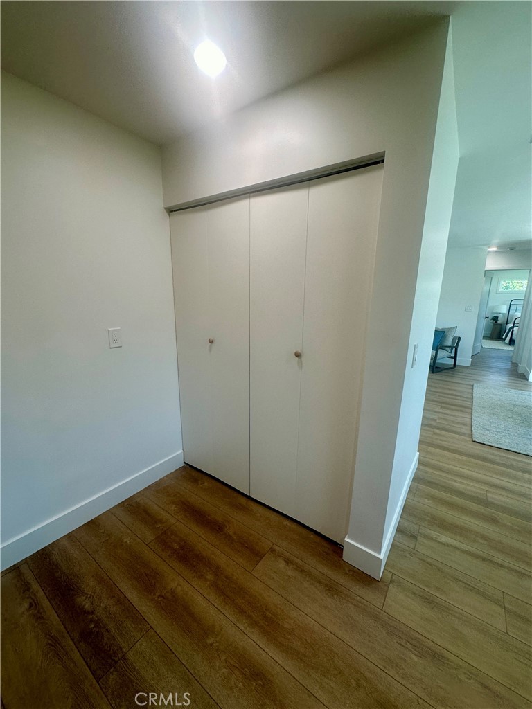 5160 Somerset