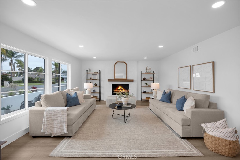 5160 Somerset