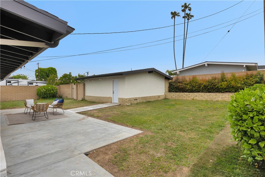 5160 Somerset