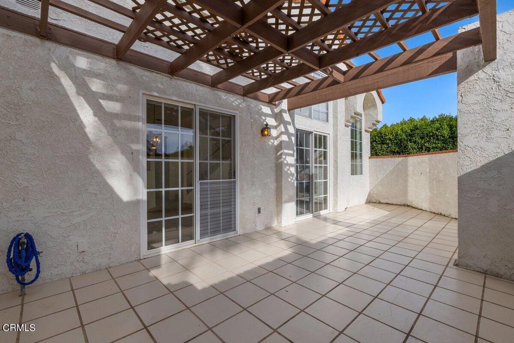 808 Calle Los Gatos