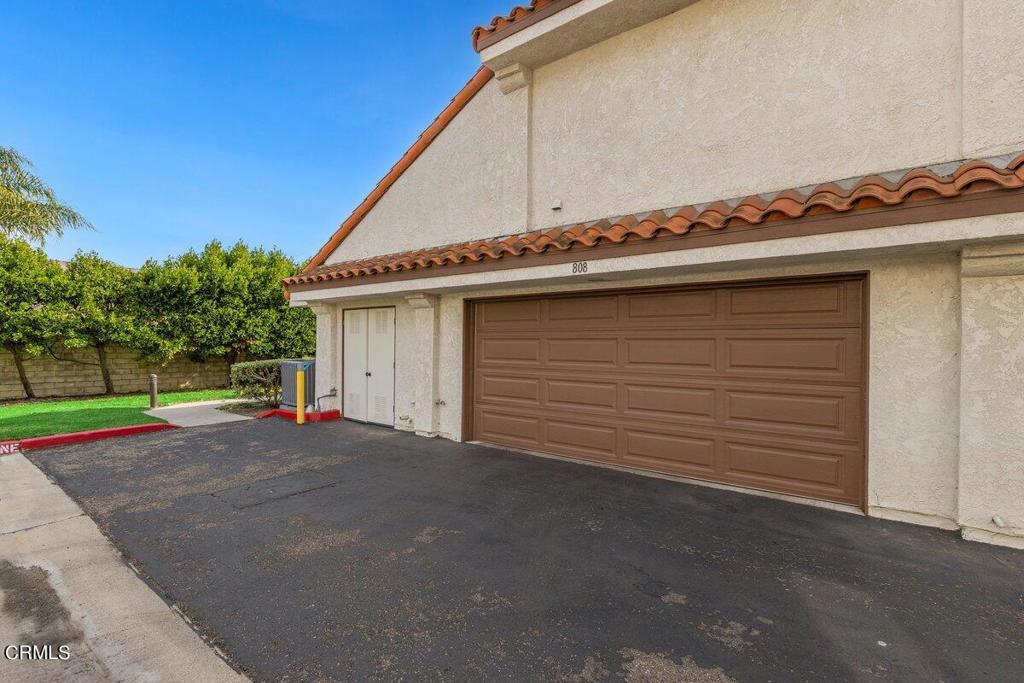 808 Calle Los Gatos