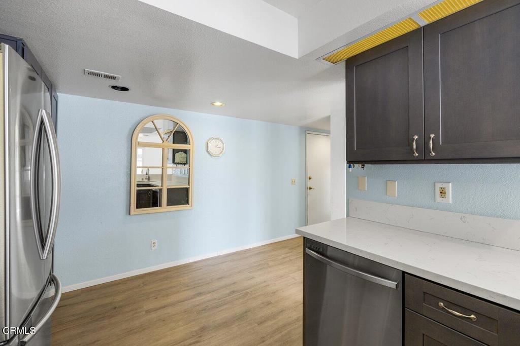 808 Calle Los Gatos