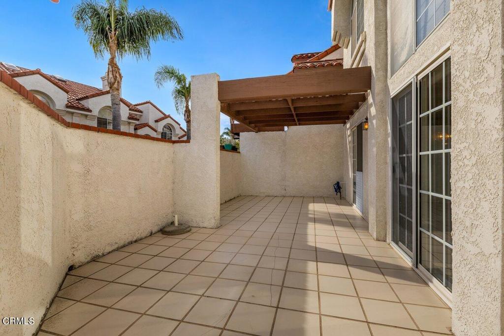 808 Calle Los Gatos