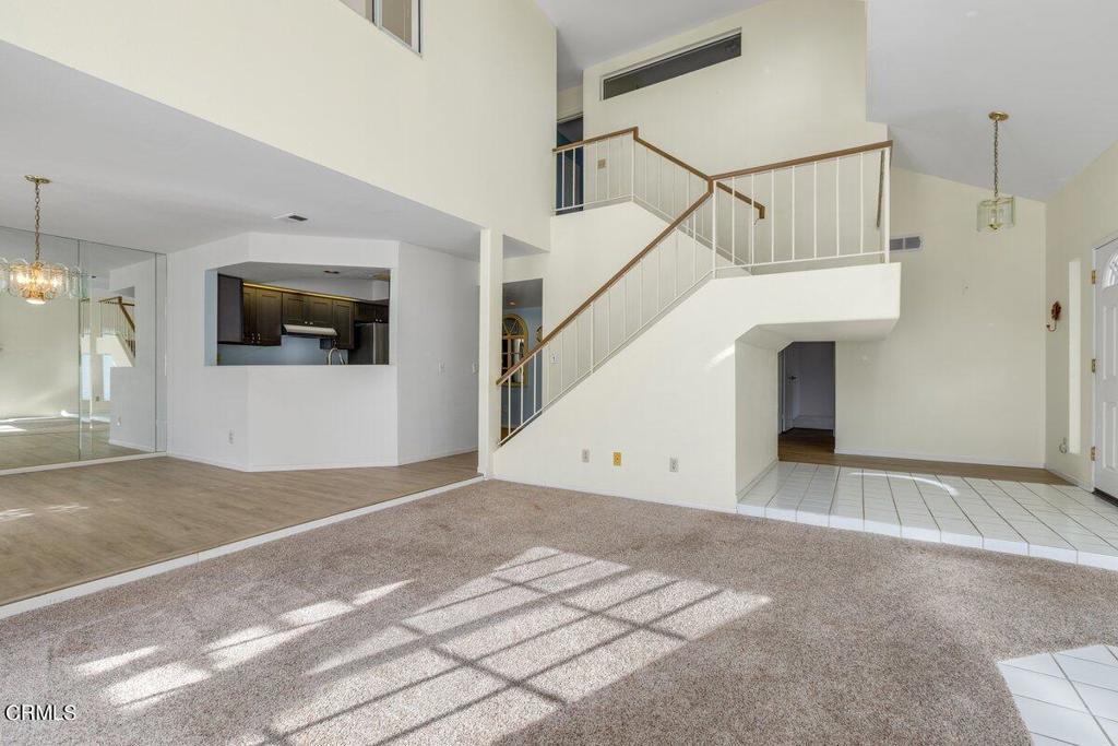 808 Calle Los Gatos