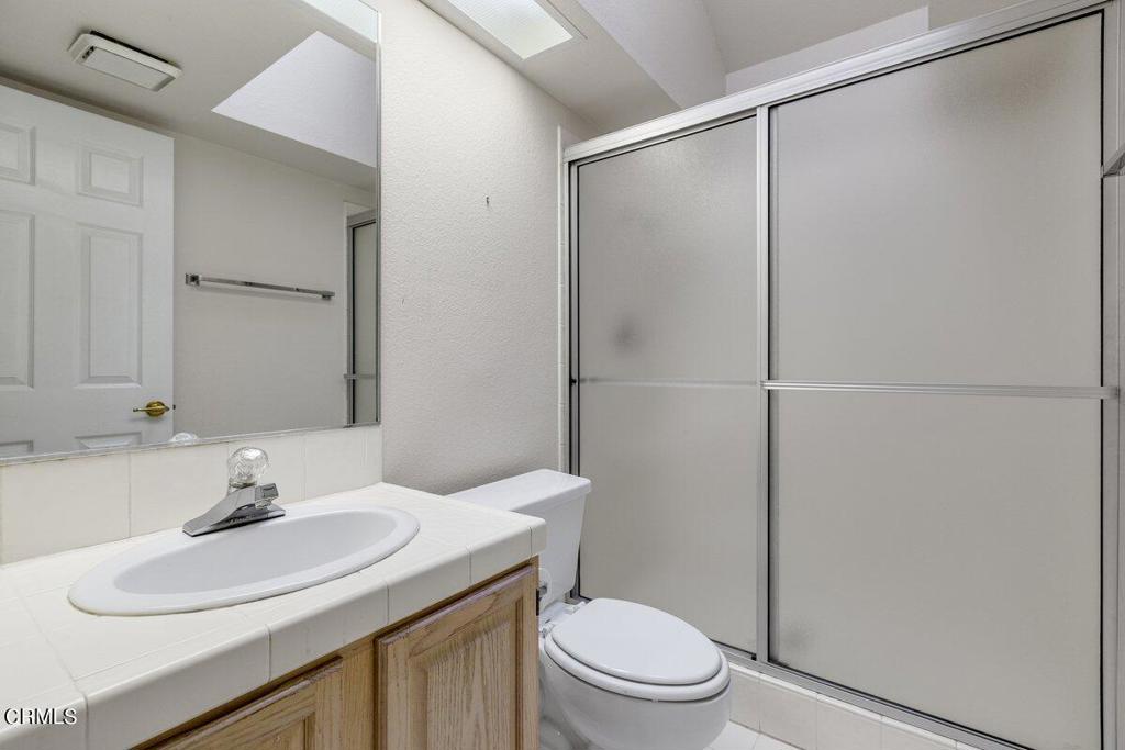 808 Calle Los Gatos