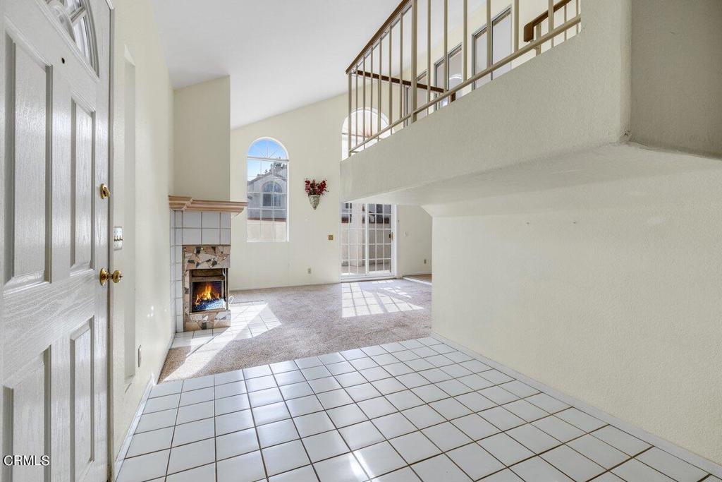808 Calle Los Gatos
